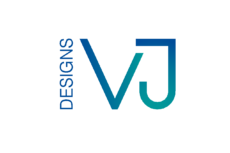 DesignsVJ